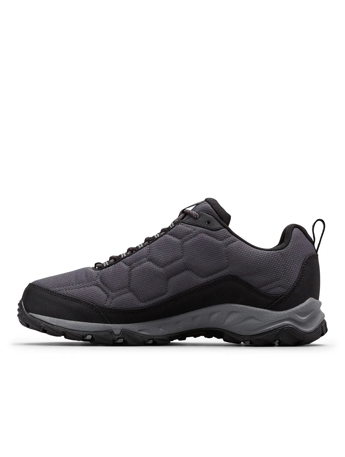 Tênis Masculino Firecamp™ III - Columbia