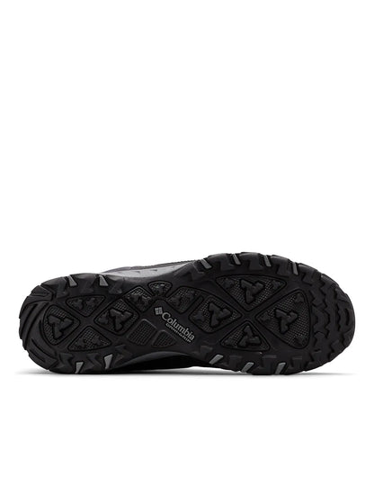 Tênis Masculino Firecamp™ III - Columbia