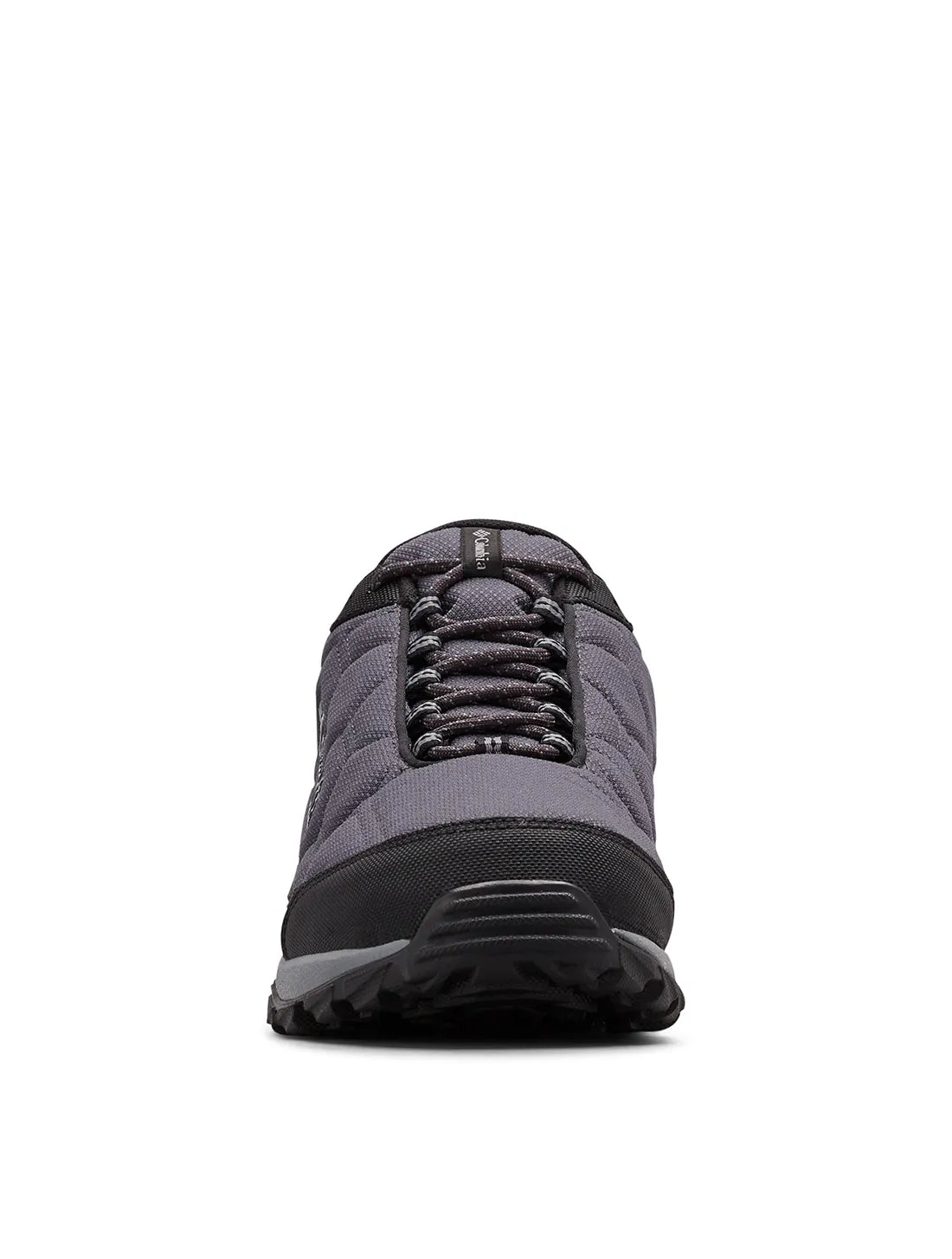 Tênis Masculino Firecamp™ III - Columbia