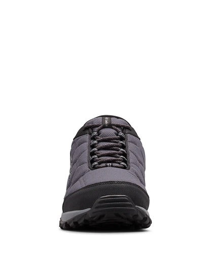 Tênis Masculino Firecamp™ III - Columbia