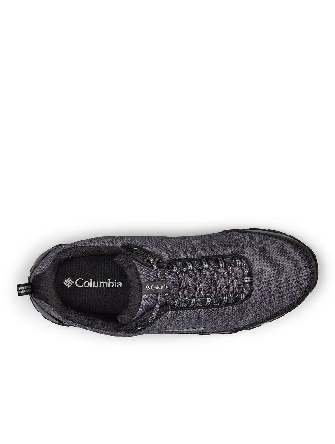 Tênis Masculino Firecamp™ III - Columbia