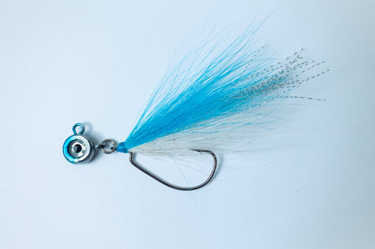 Jumelo Micro Jig 2/0
