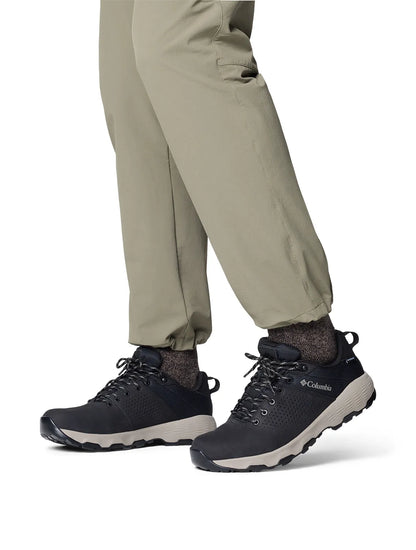 Tênis Columbia Newton Nimble™ Ltr