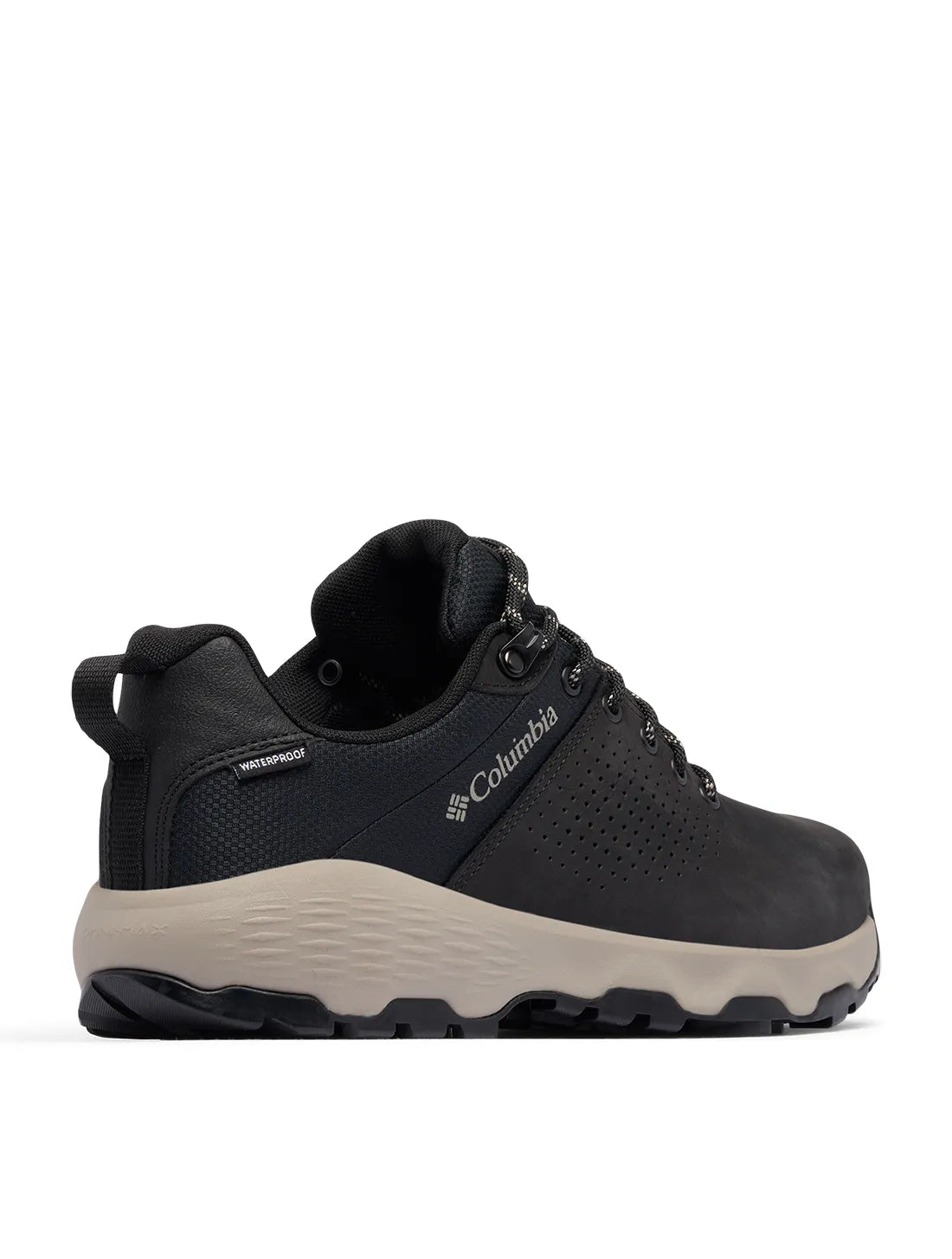 Tênis Columbia Newton Nimble™ Ltr