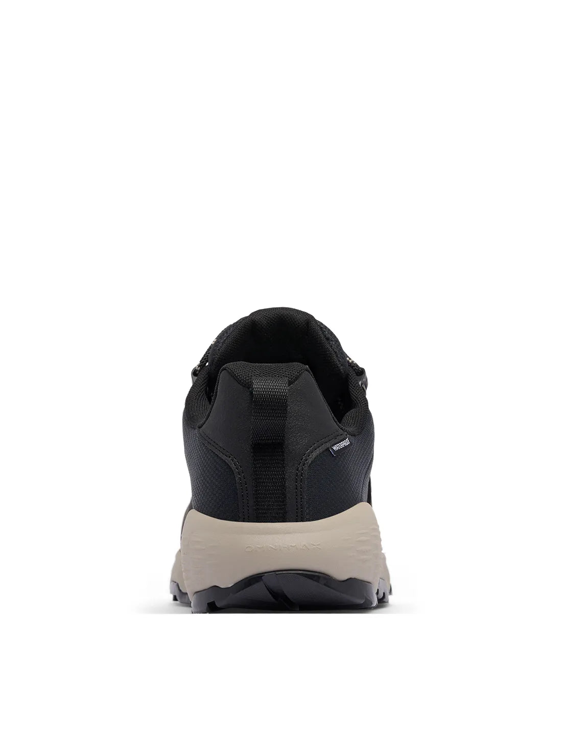 Tênis Columbia Newton Nimble™ Ltr