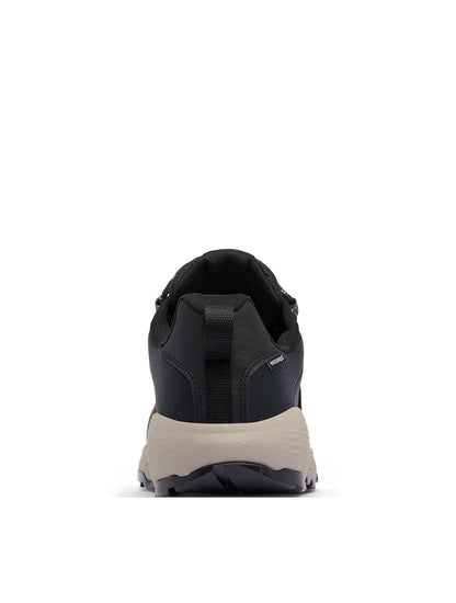 Tênis Columbia Newton Nimble™ Ltr