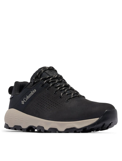 Tênis Columbia Newton Nimble™ Ltr