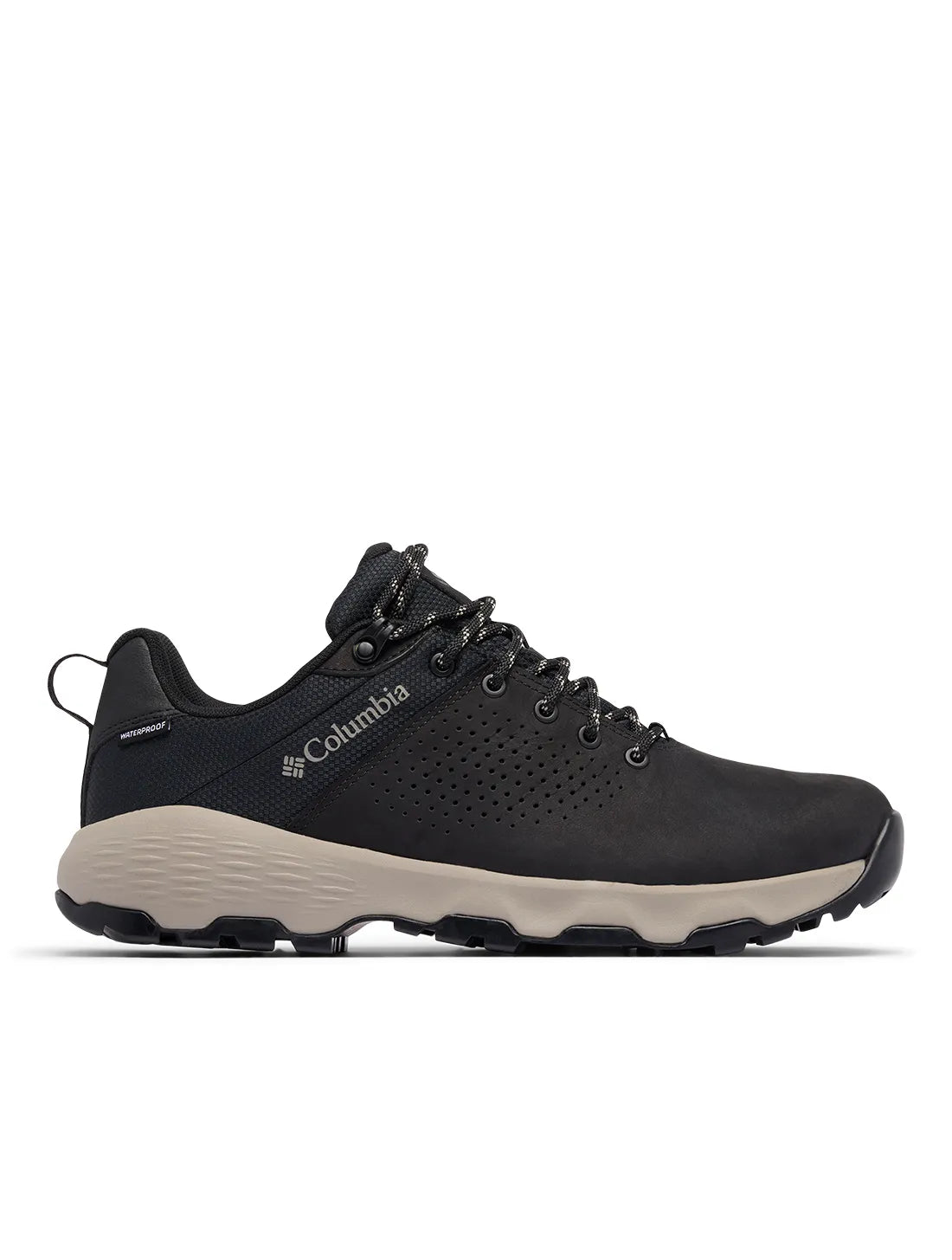 Tênis Columbia Newton Nimble™ Ltr