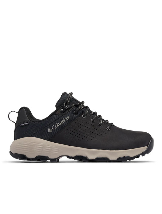 Tênis Columbia Newton Nimble™ Ltr