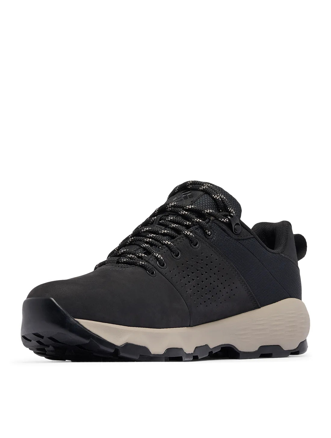 Tênis Columbia Newton Nimble™ Ltr