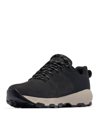 Tênis Columbia Newton Nimble™ Ltr