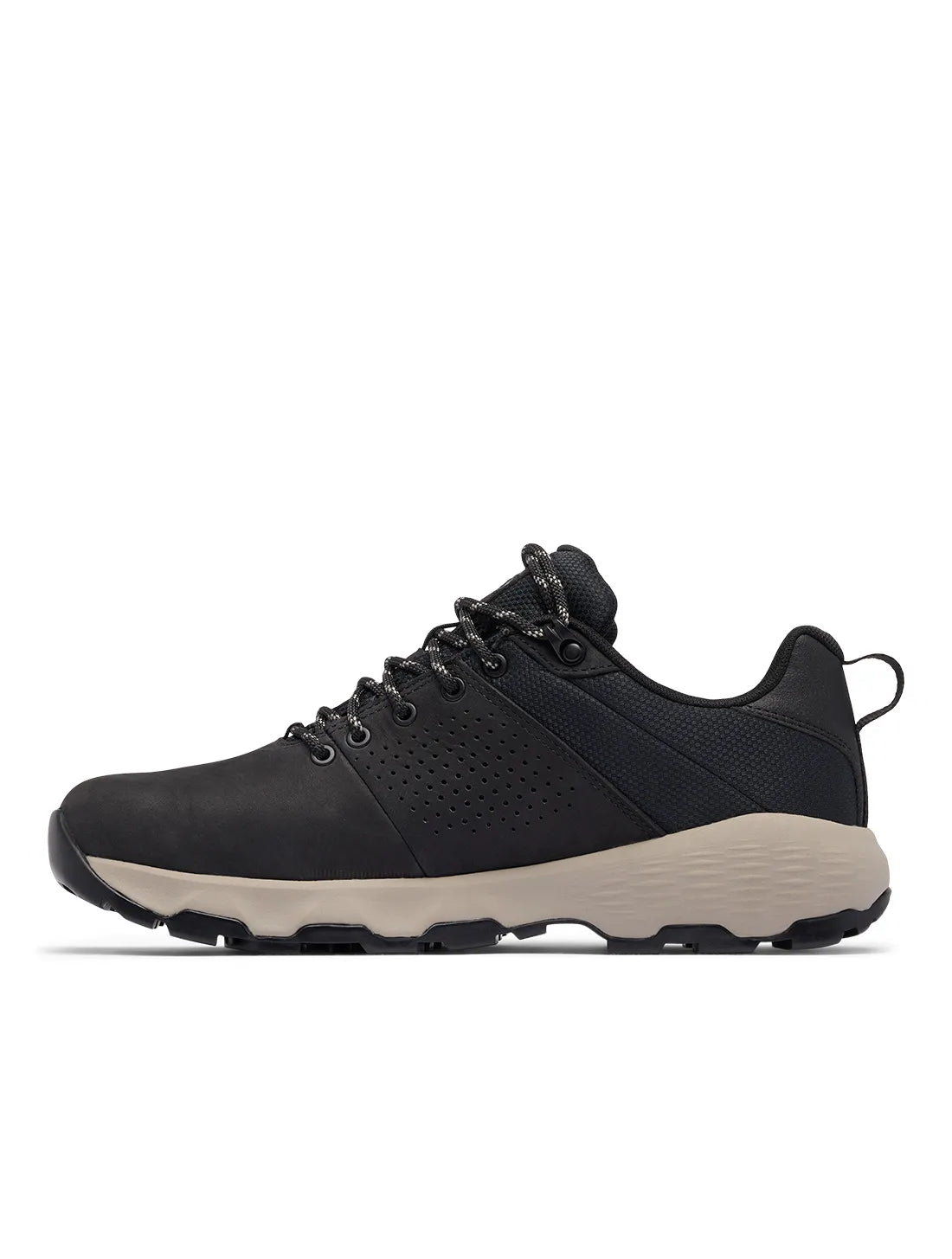 Tênis Columbia Newton Nimble™ Ltr
