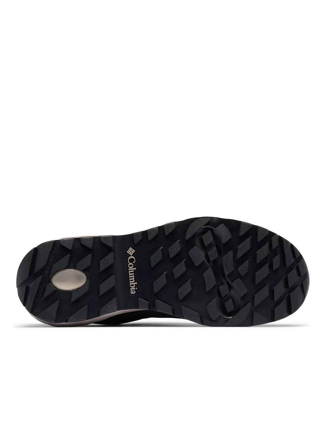 Tênis Columbia Newton Nimble™ Ltr