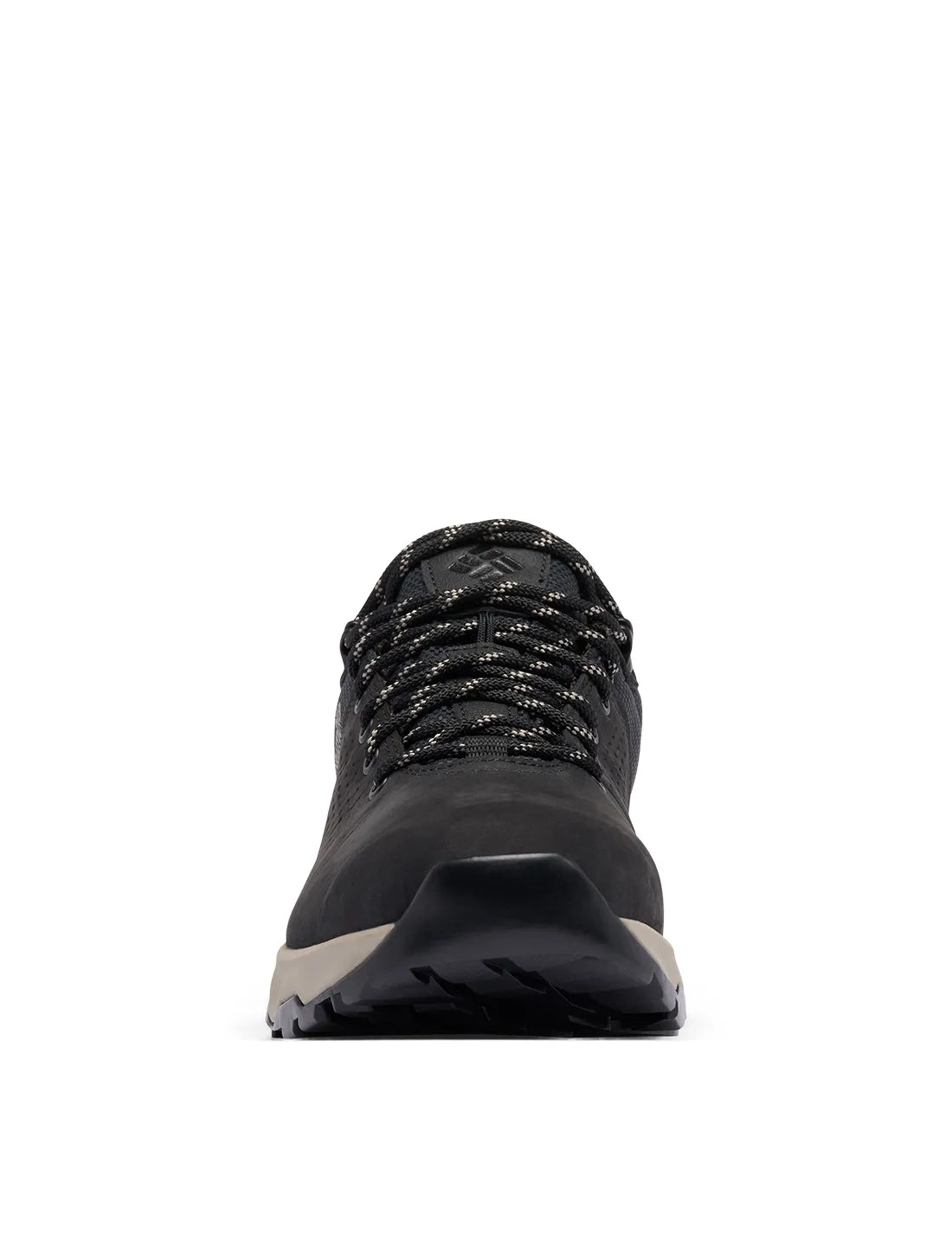 Tênis Columbia Newton Nimble™ Ltr