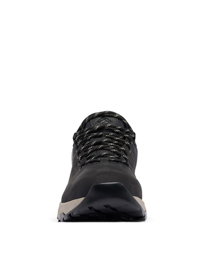 Tênis Columbia Newton Nimble™ Ltr