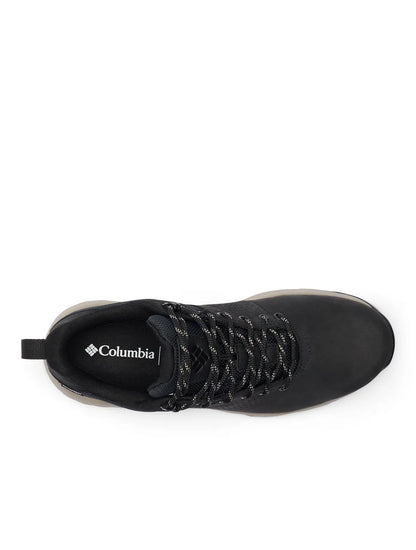 Tênis Columbia Newton Nimble™ Ltr