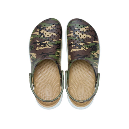 Crocs Inmotion Clog