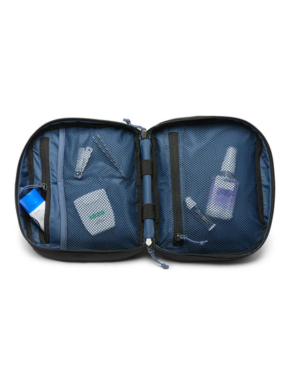 Necessaire Landroamer™ Dopp Kit