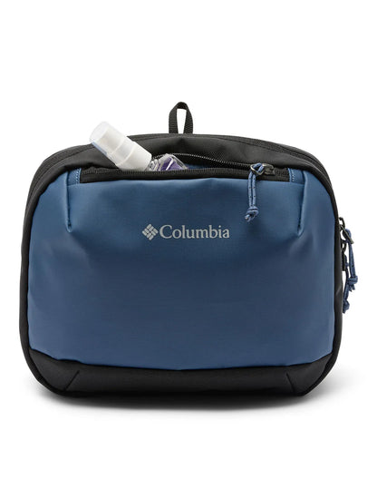 Necessaire Landroamer™ Dopp Kit