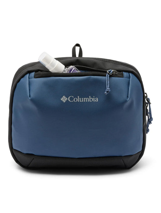 Necessaire Landroamer™ Dopp Kit