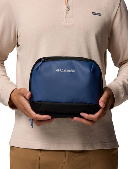 Necessaire Landroamer™ Dopp Kit