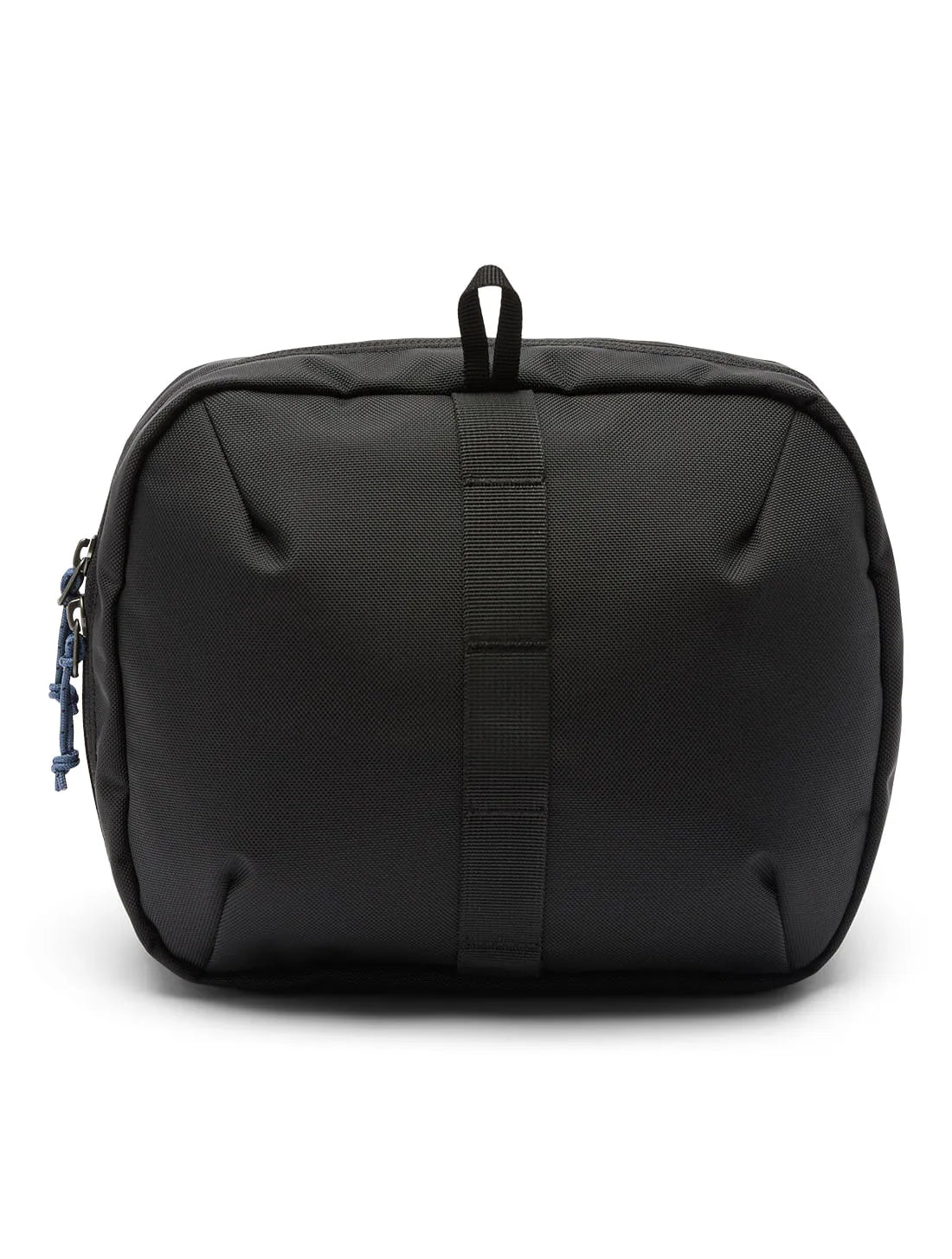 Necessaire Landroamer™ Dopp Kit