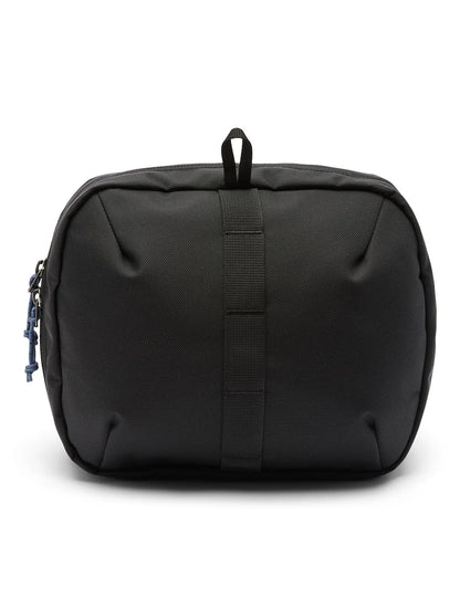 Necessaire Landroamer™ Dopp Kit