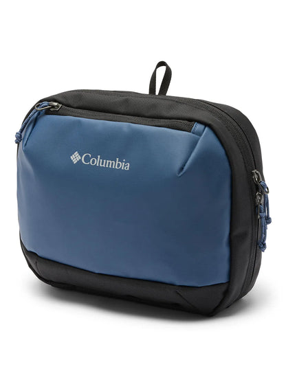 Necessaire Landroamer™ Dopp Kit