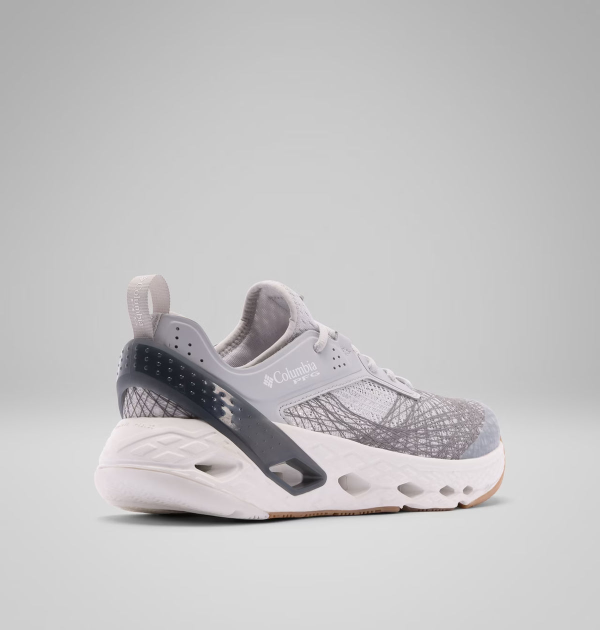 Tenis Masculino Whipray™ - Columbia PFG
