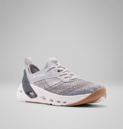 Tenis Masculino Whipray™ - Columbia PFG