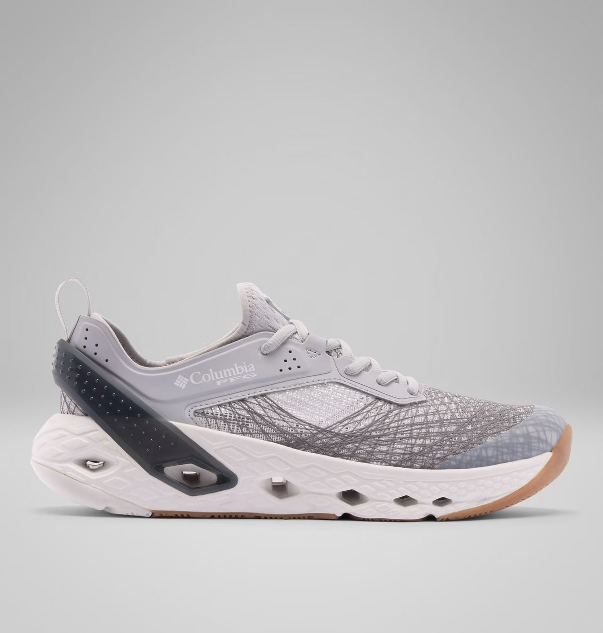 Tenis Masculino Whipray™ - Columbia PFG