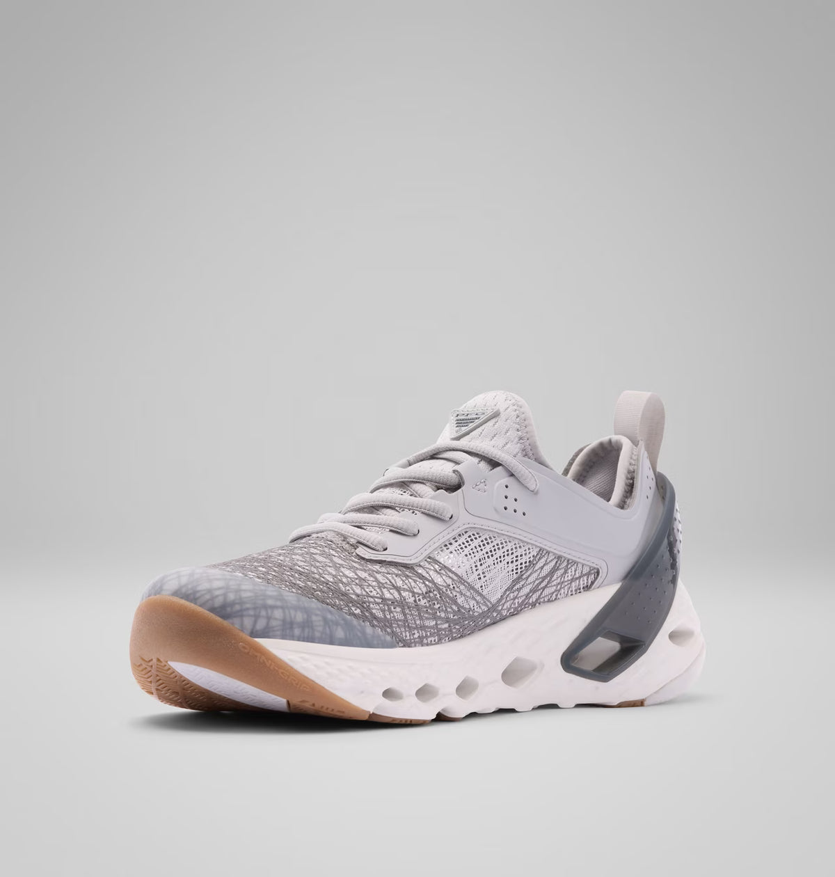 Tenis Masculino Whipray™ - Columbia PFG