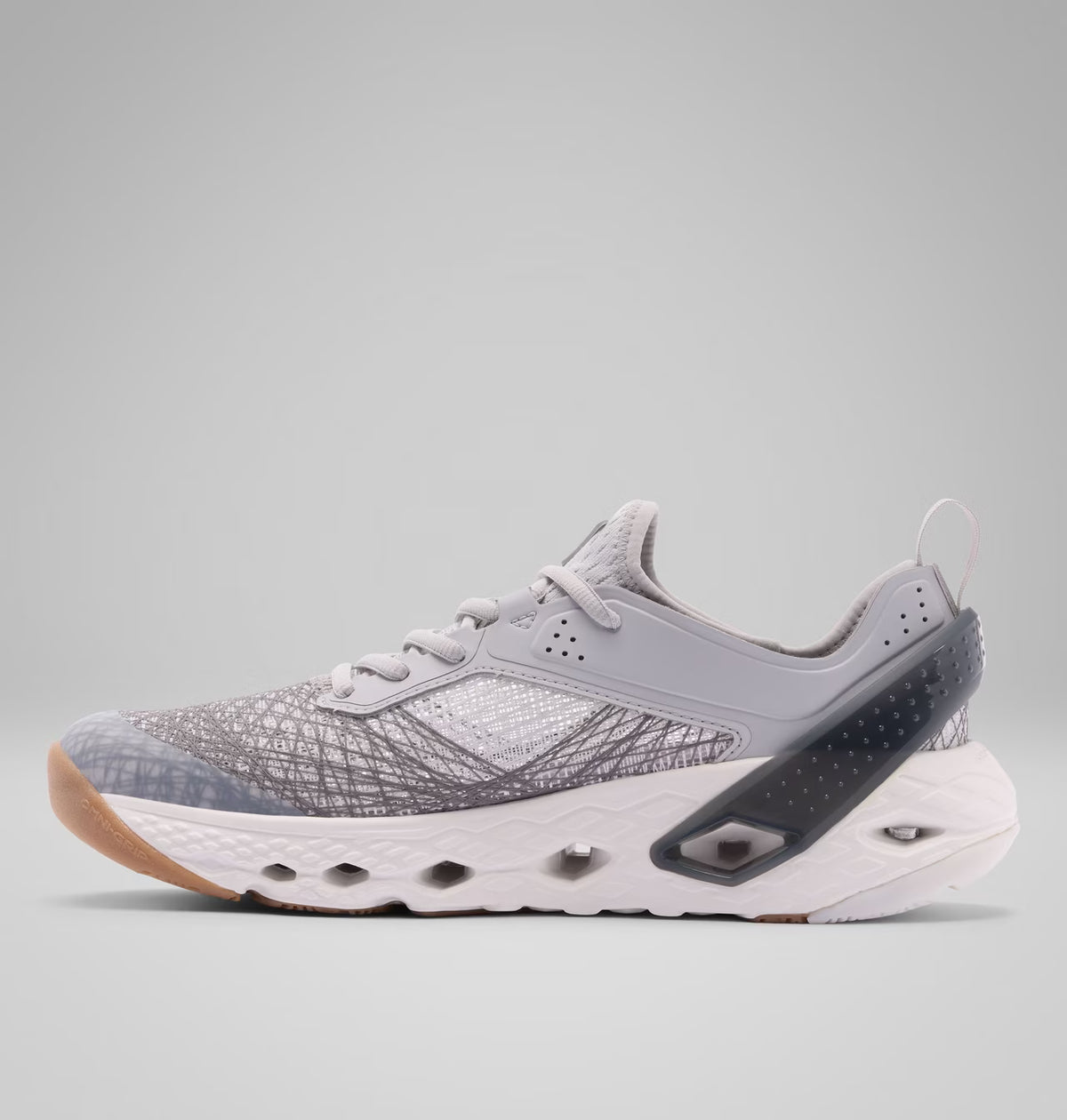 Tenis Masculino Whipray™ - Columbia PFG