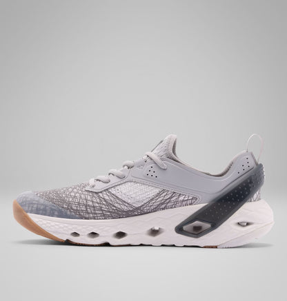 Tenis Masculino Whipray™ - Columbia PFG