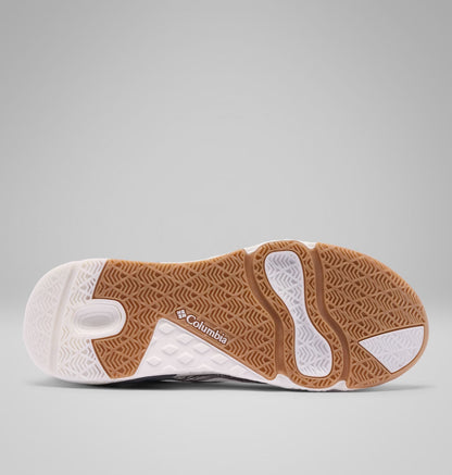 Tenis Masculino Whipray™ - Columbia PFG