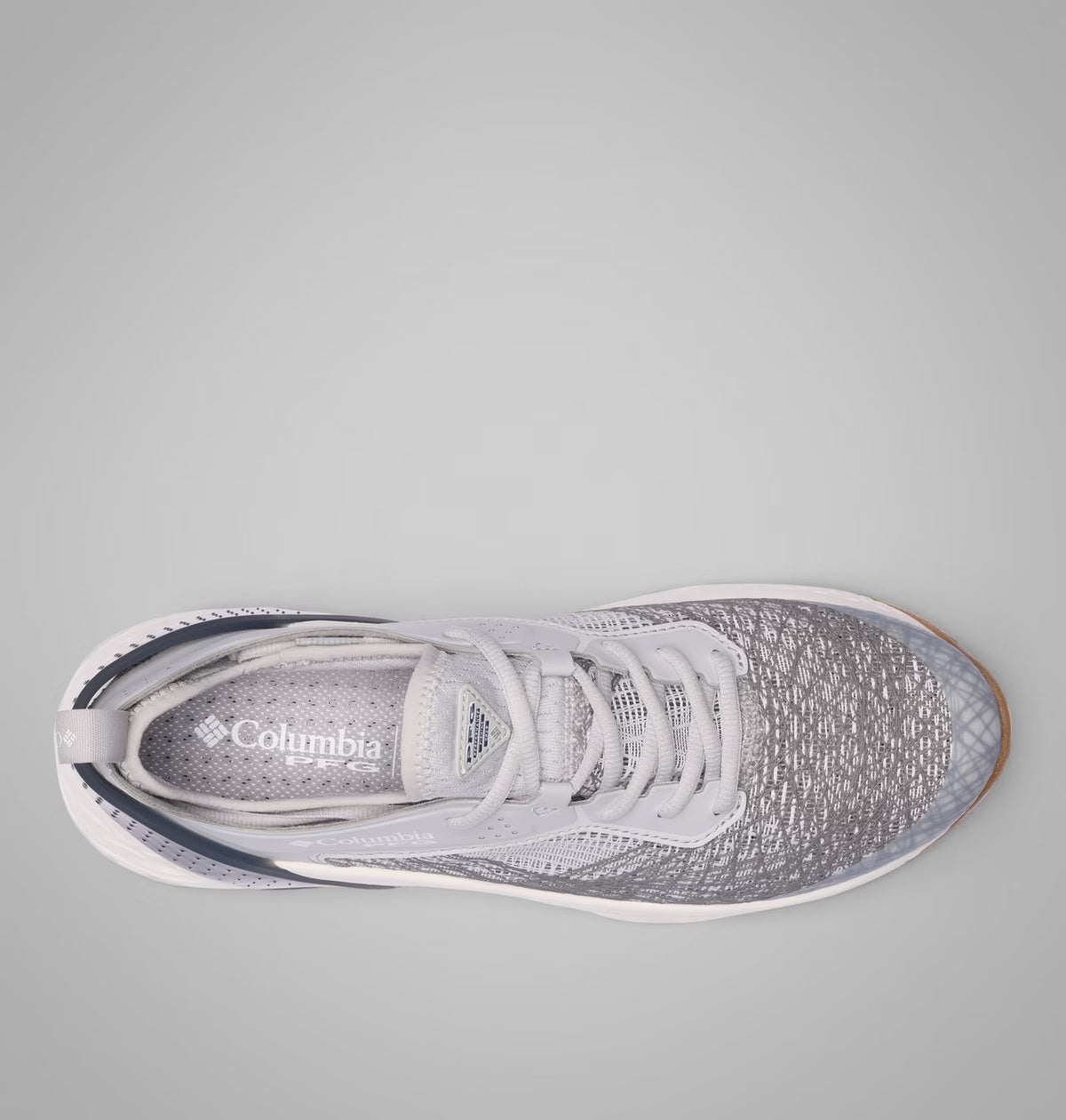 Tenis Masculino Whipray™ - Columbia PFG