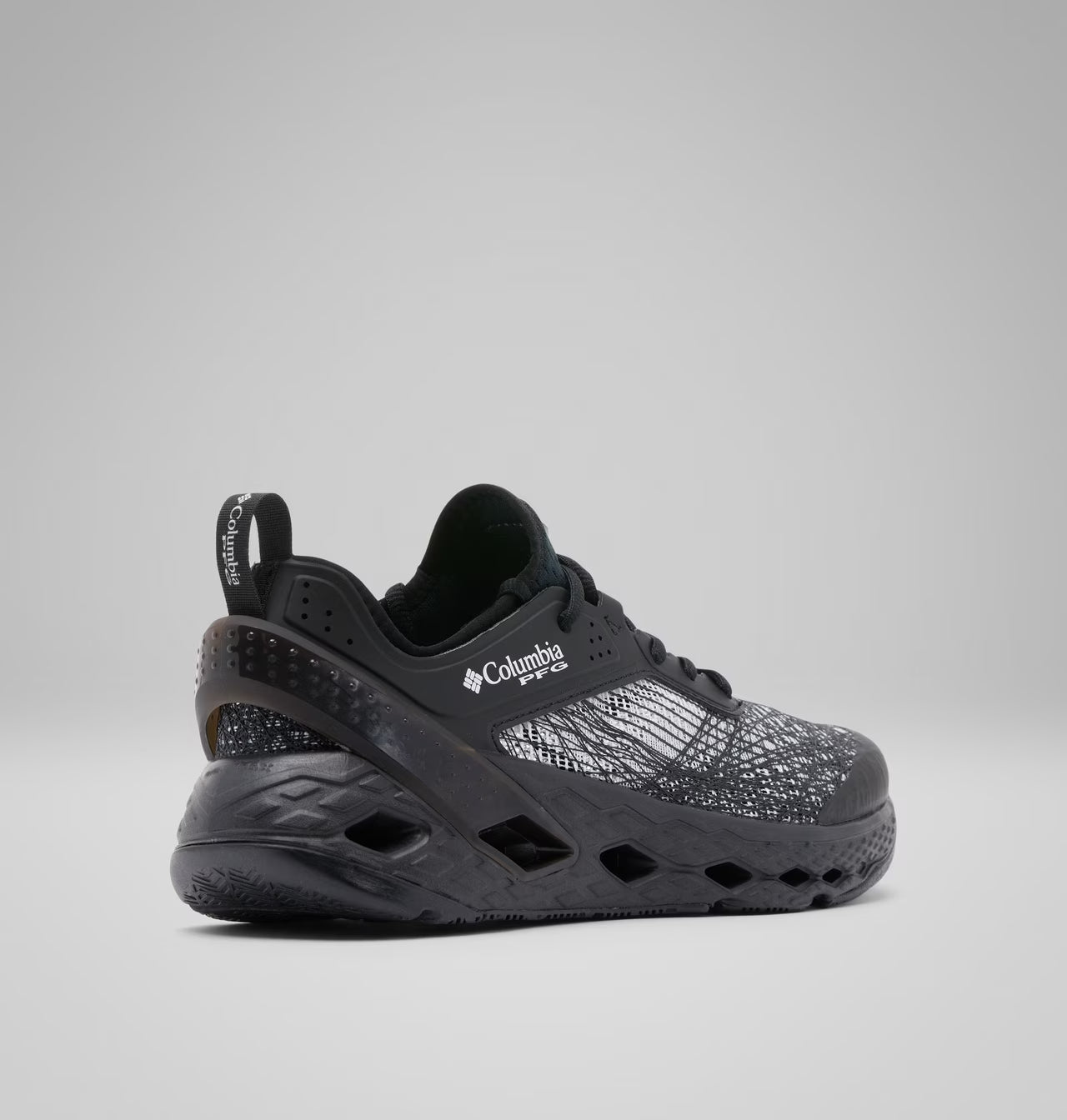 Tenis Masculino Whipray™ - Columbia PFG