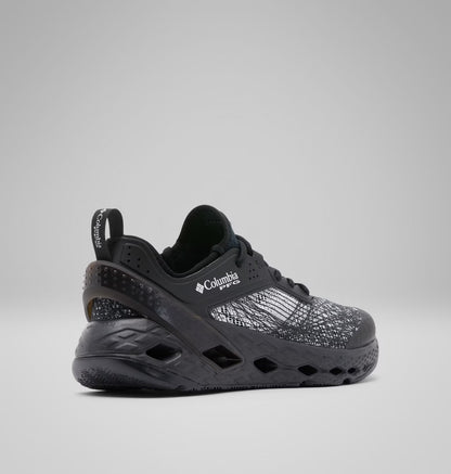 Tenis Masculino Whipray™ - Columbia PFG