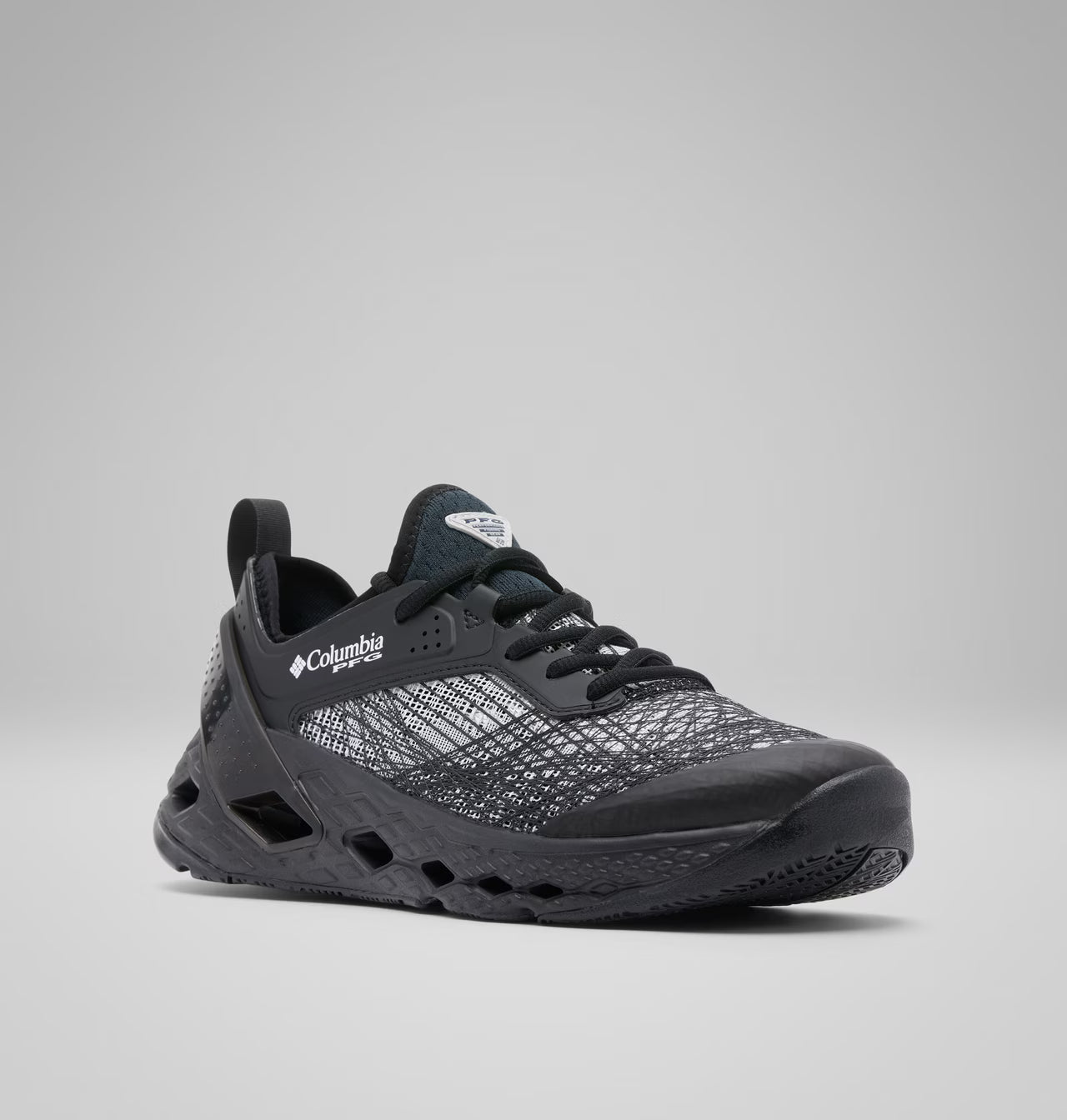 Tenis Masculino Whipray™ - Columbia PFG