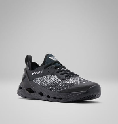 Tenis Masculino Whipray™ - Columbia PFG