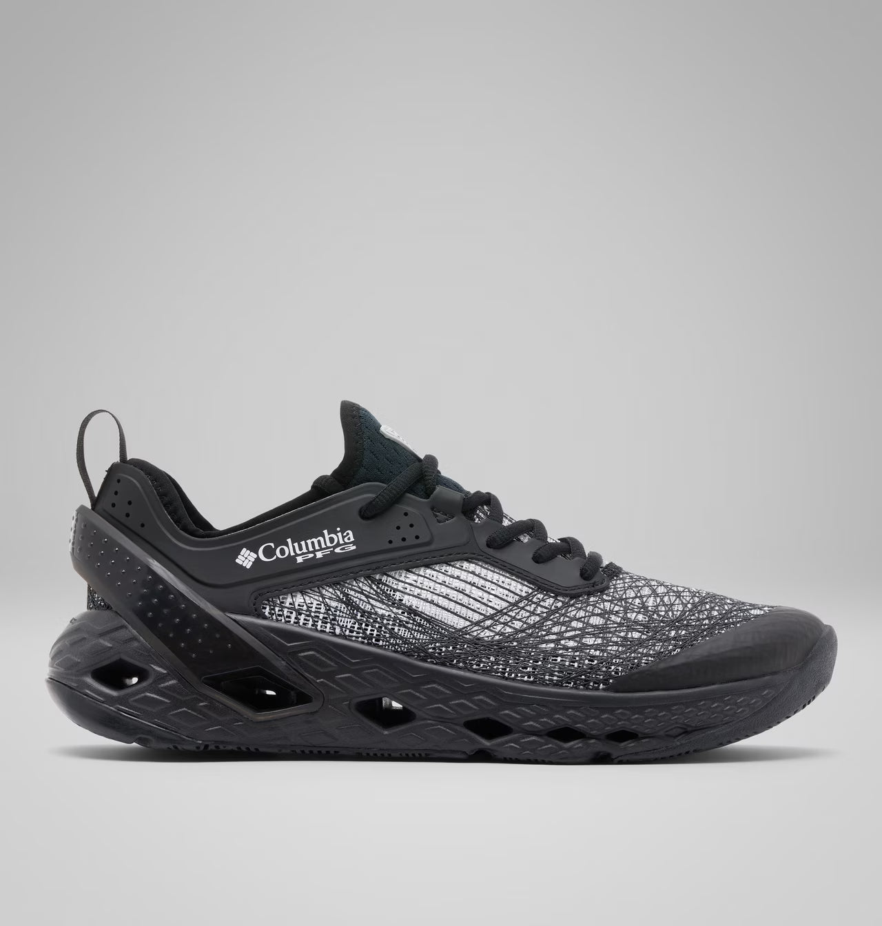 Tenis Masculino Whipray™ - Columbia PFG