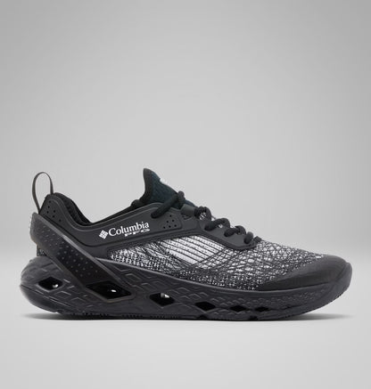 Tenis Masculino Whipray™ - Columbia PFG