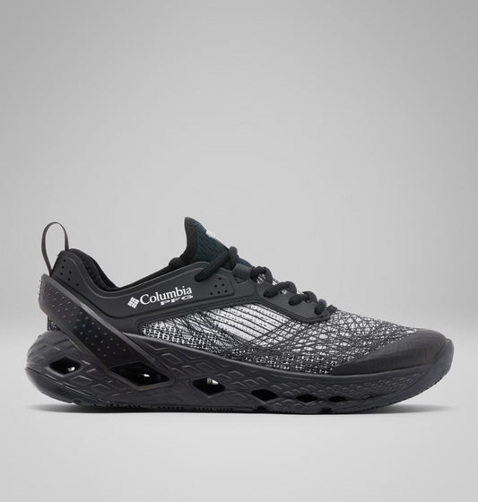 Tenis Masculino Whipray™ - Columbia PFG