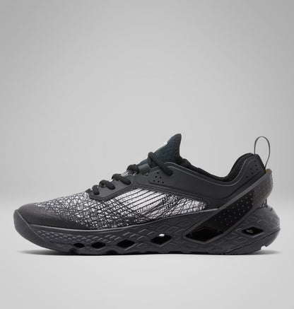 Tenis Masculino Whipray™ - Columbia PFG