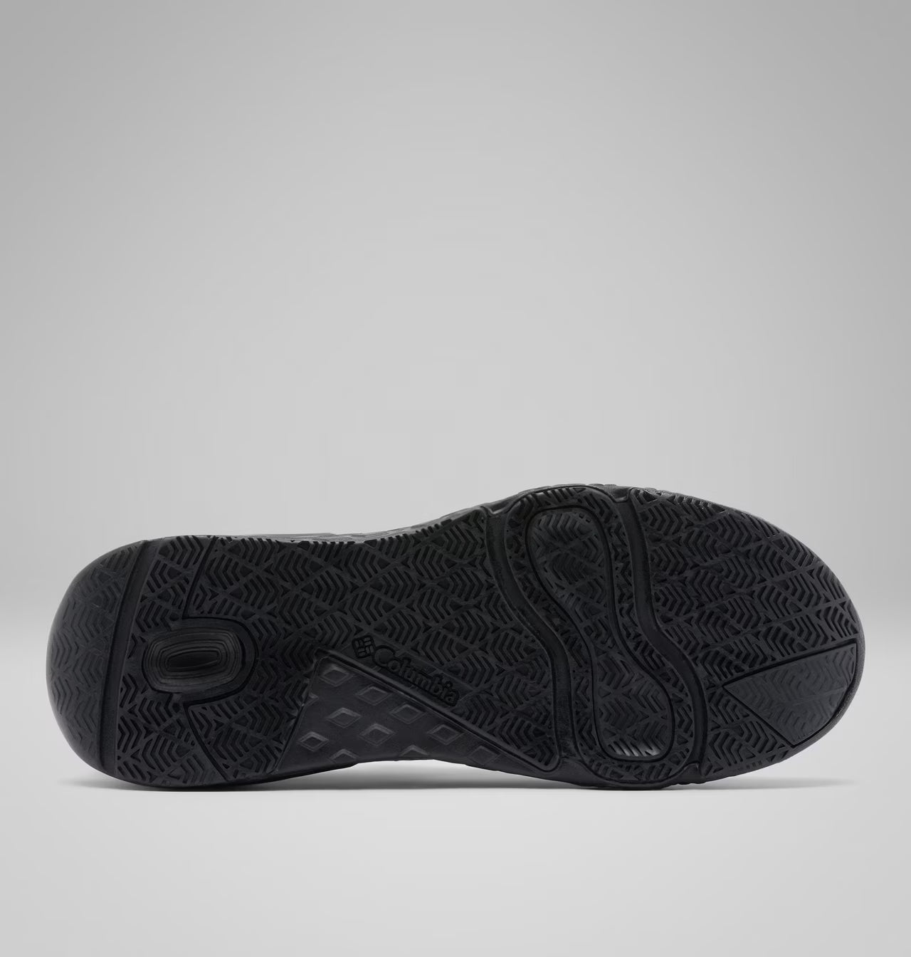Tenis Masculino Whipray™ - Columbia PFG