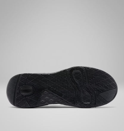 Tenis Masculino Whipray™ - Columbia PFG