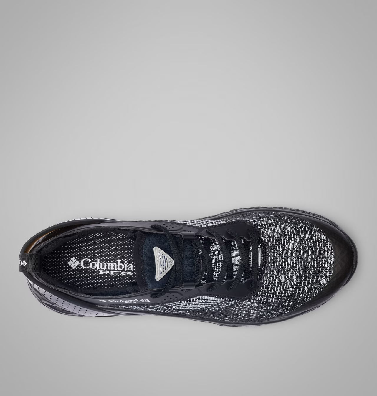 Tenis Masculino Whipray™ - Columbia PFG