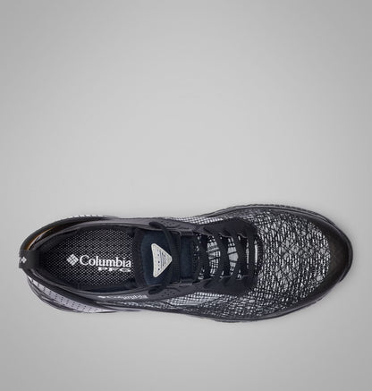 Tenis Masculino Whipray™ - Columbia PFG