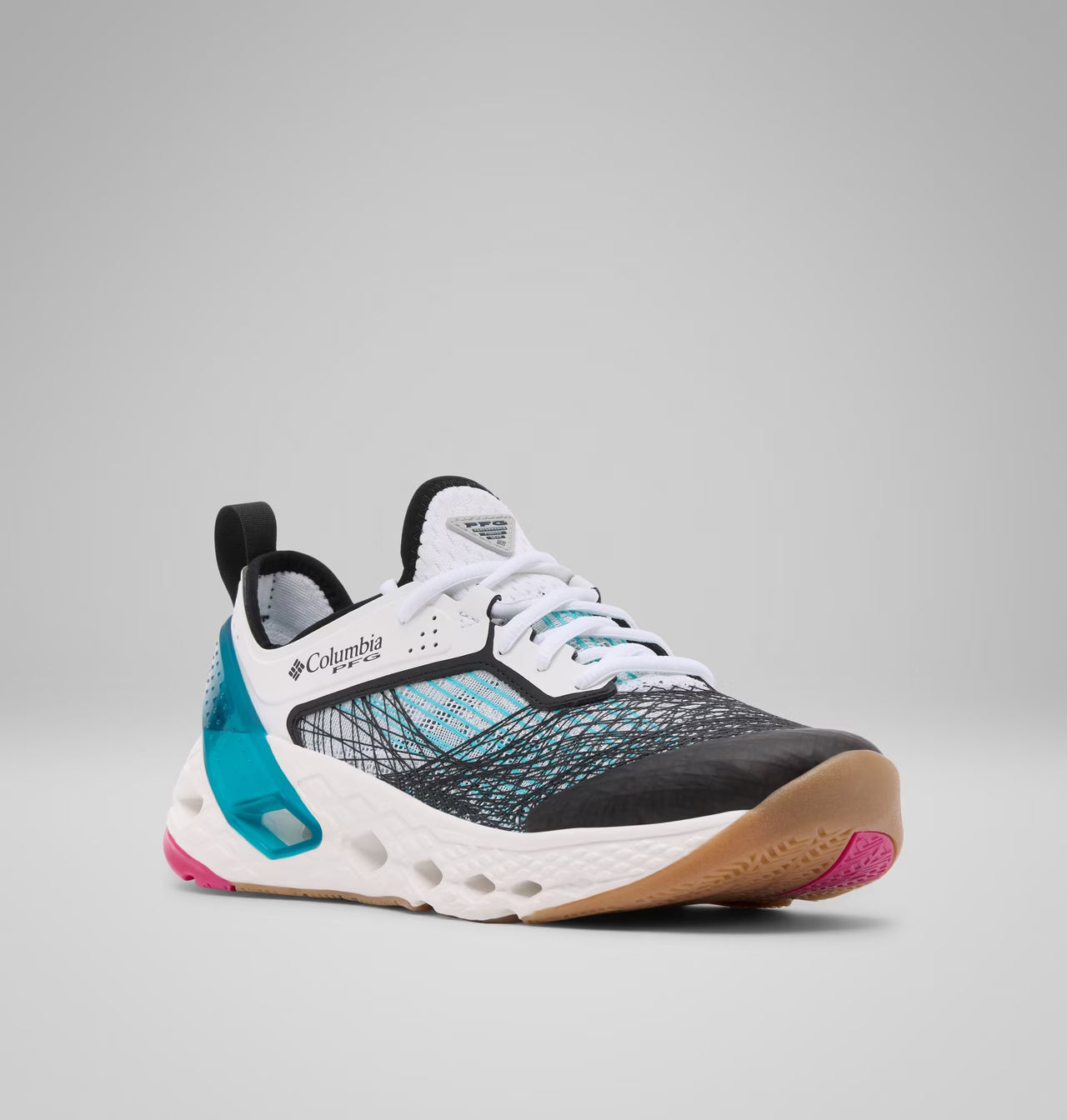 Tenis Masculino Whipray™ - Columbia PFG