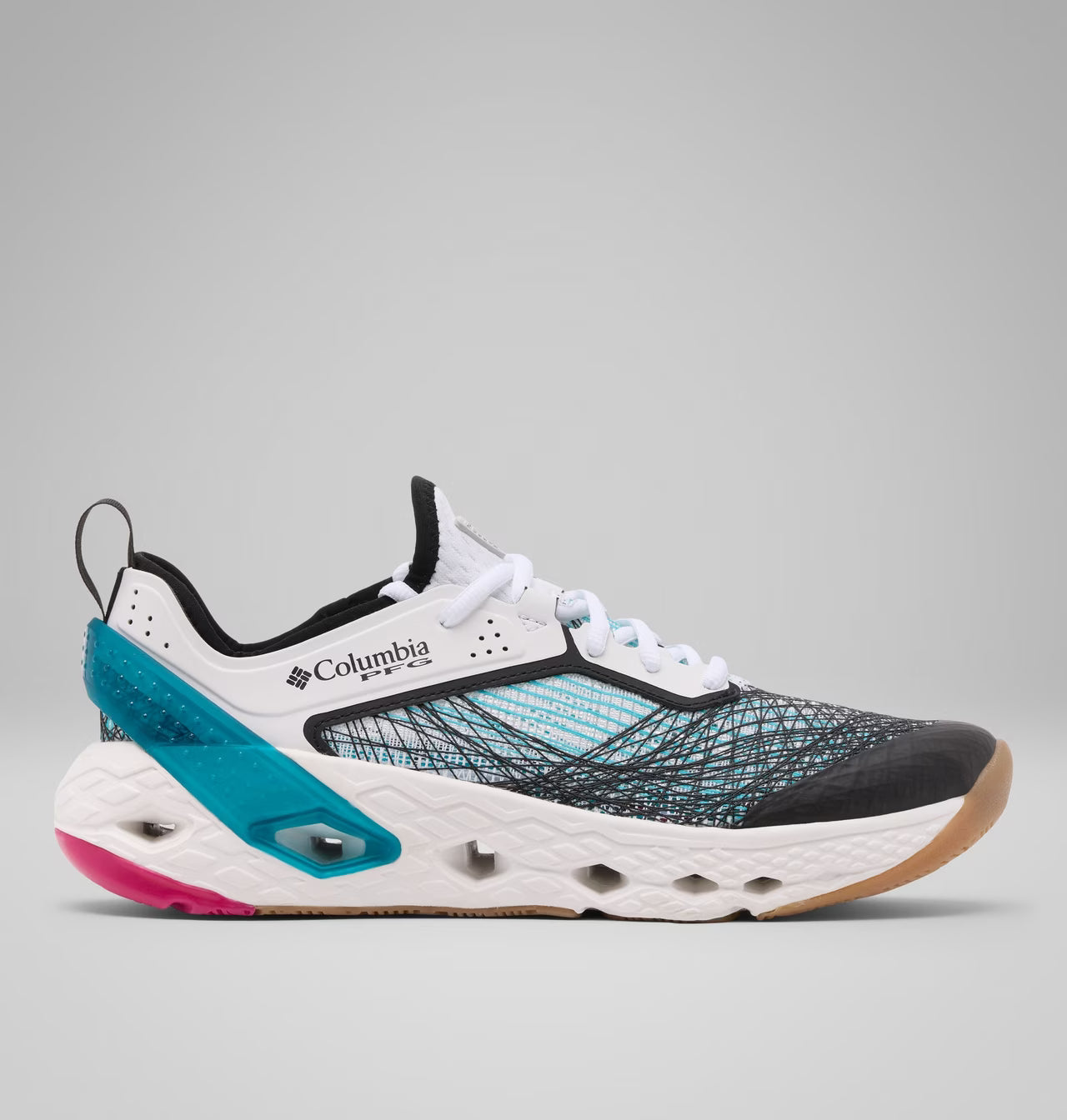 Tenis Masculino Whipray™ - Columbia PFG